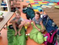 /album/ctenarska-dilna-ve-spacaku/img-3180-640x480-jpg/